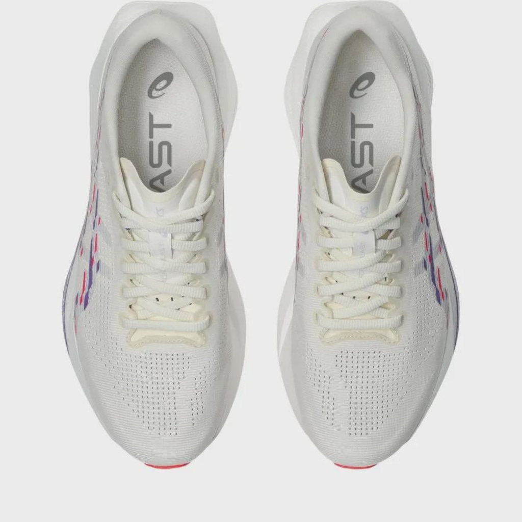 Imagem 5 do produto Tênis ASICS Sonicblast Feminino