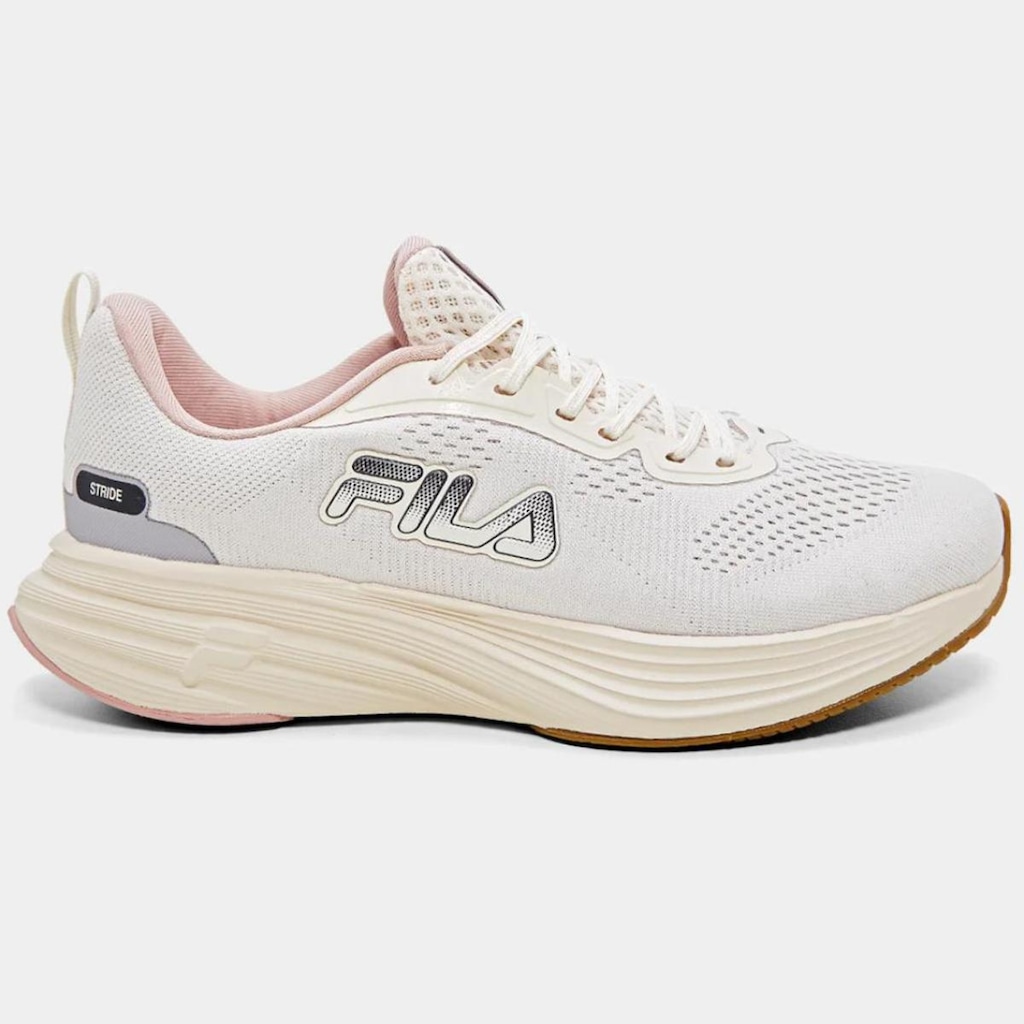 Imagem 2 do produto Tênis Fila Stride Feminino