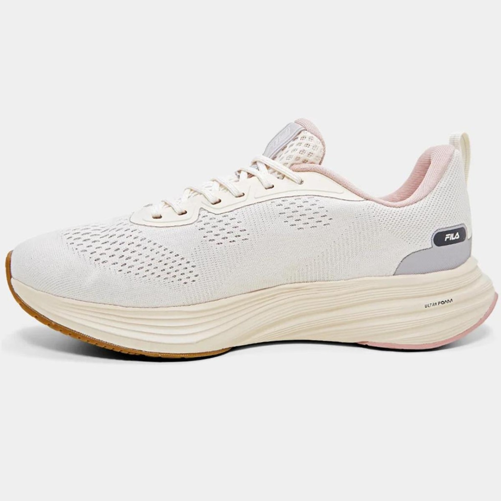 Imagem 4 do produto Tênis Fila Stride Feminino