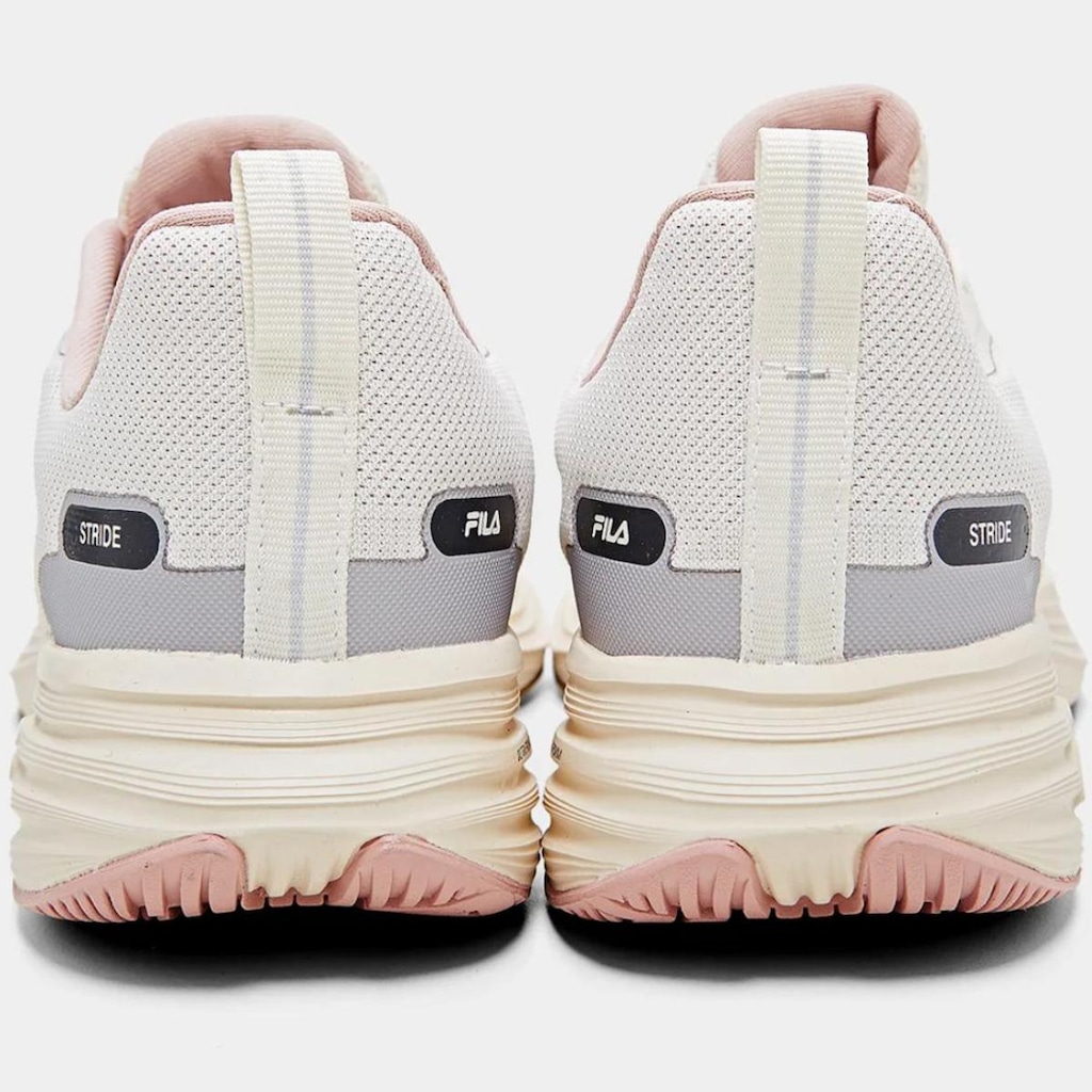 Imagem 5 do produto Tênis Fila Stride Feminino