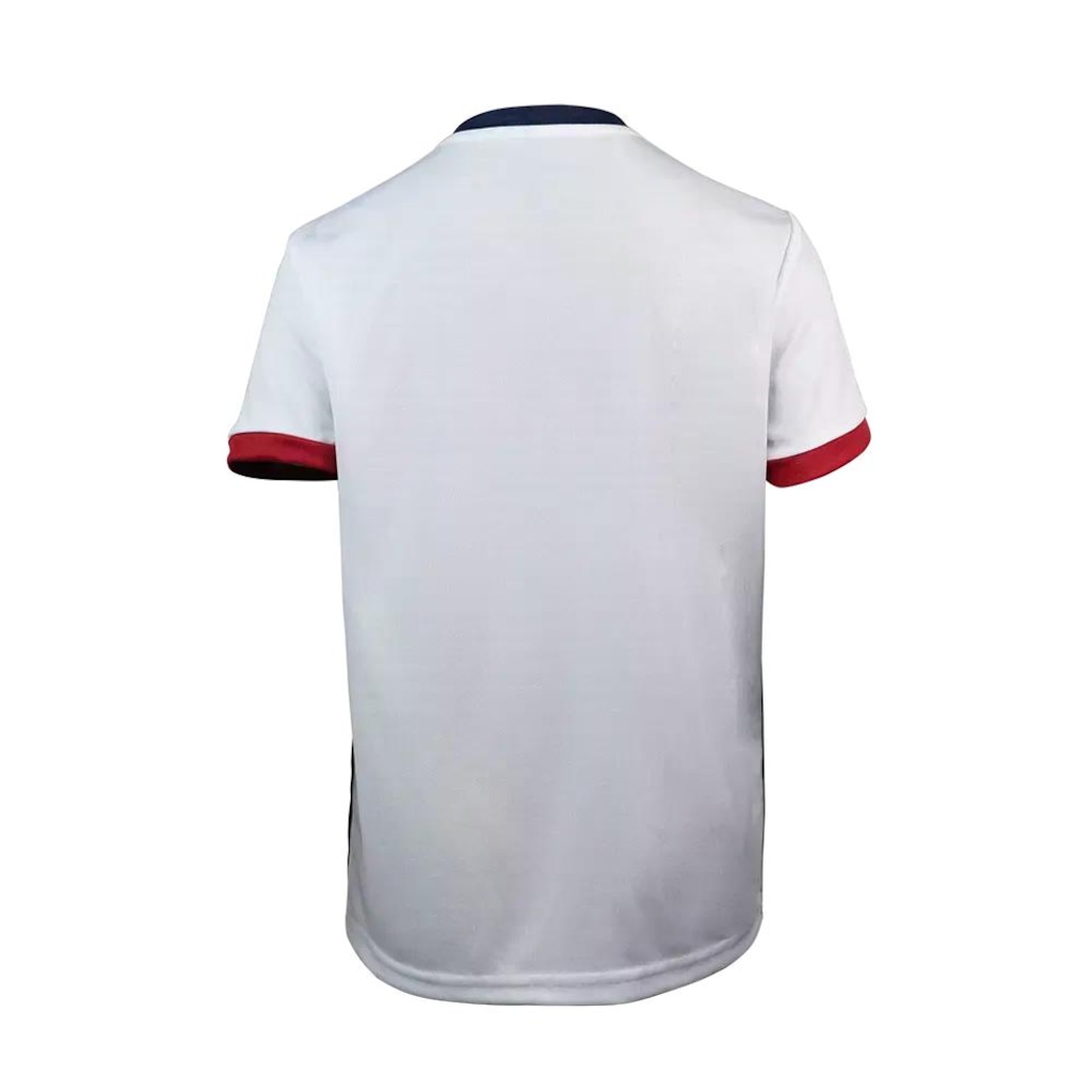 Imagem 3 do produto Camiseta Penalty Tornado Infantil