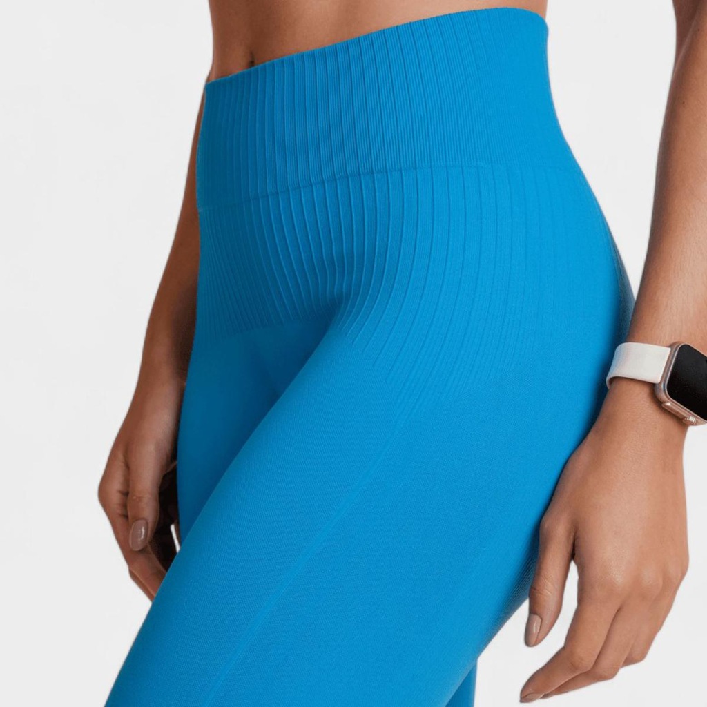 Imagem 5 do produto Calça Legging Lupo Seamless Basic Feminina