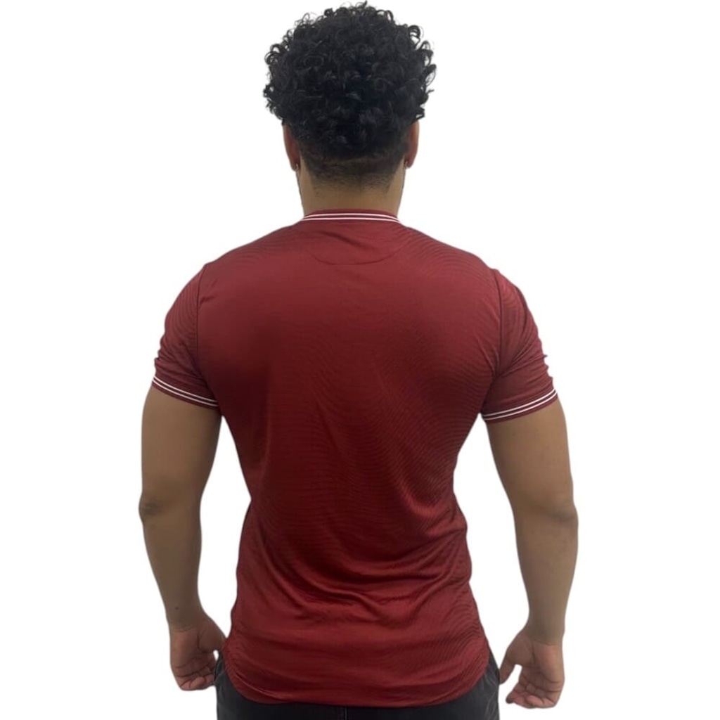 Imagem 3 do produto Camisa Portuguesa Joma Goleiro II