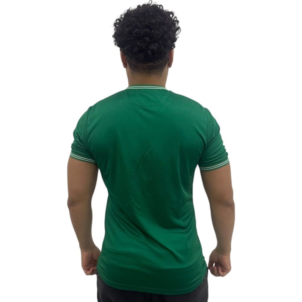 Imagem 3 do produto Camisa Portuguesa Joma Goleiro III
