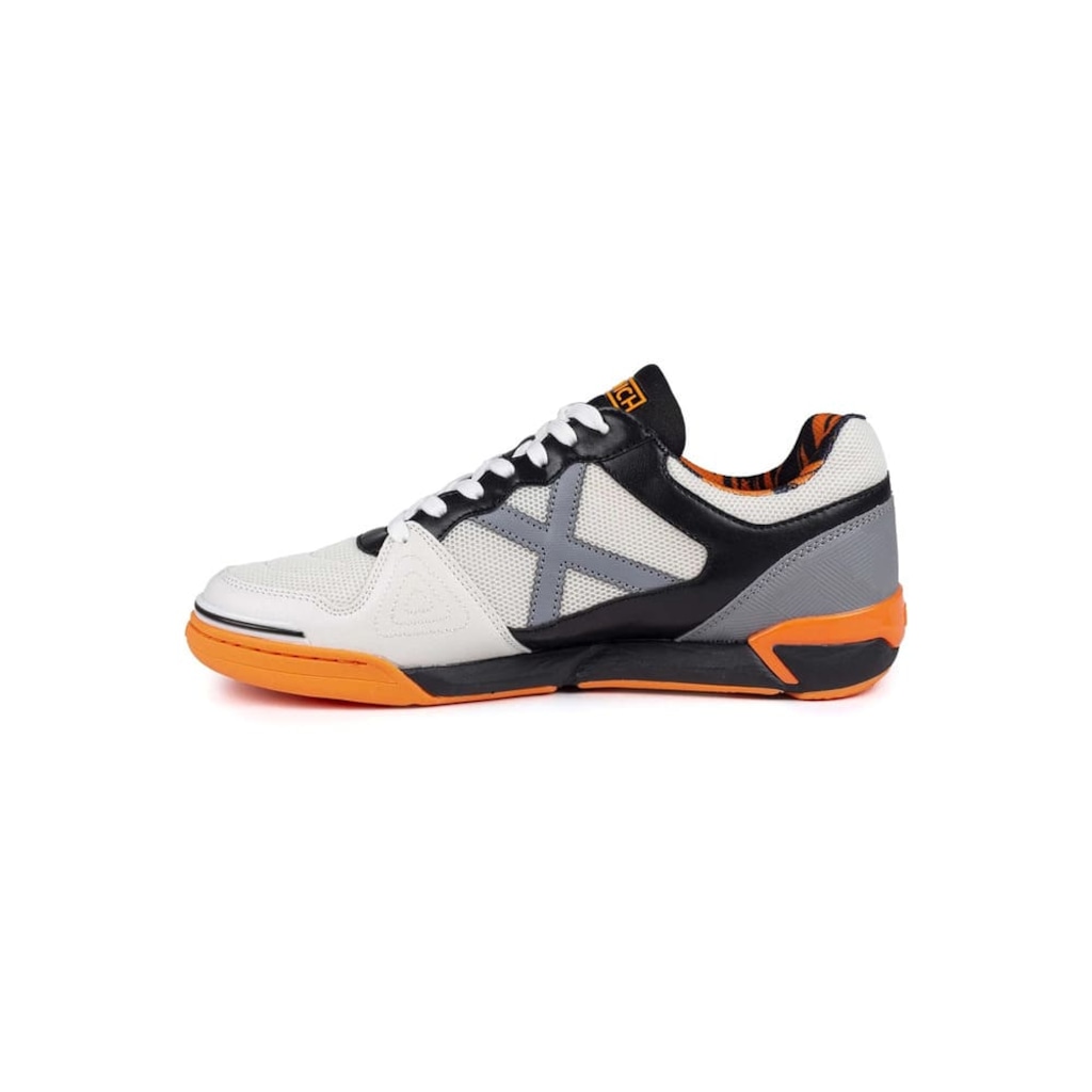 Imagem 3 do produto Chuteira Munich Futsal One 67 Adulto
