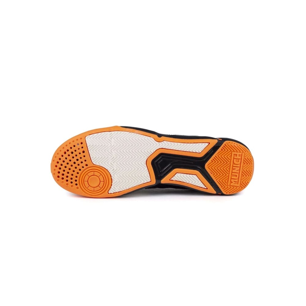 Imagem 4 do produto Chuteira Munich Futsal One 67 Adulto