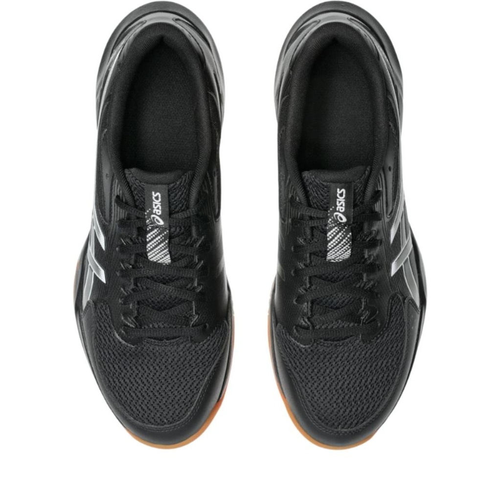 Imagem 3 do produto Tênis Asics Gel-Rocket 12 Masculino