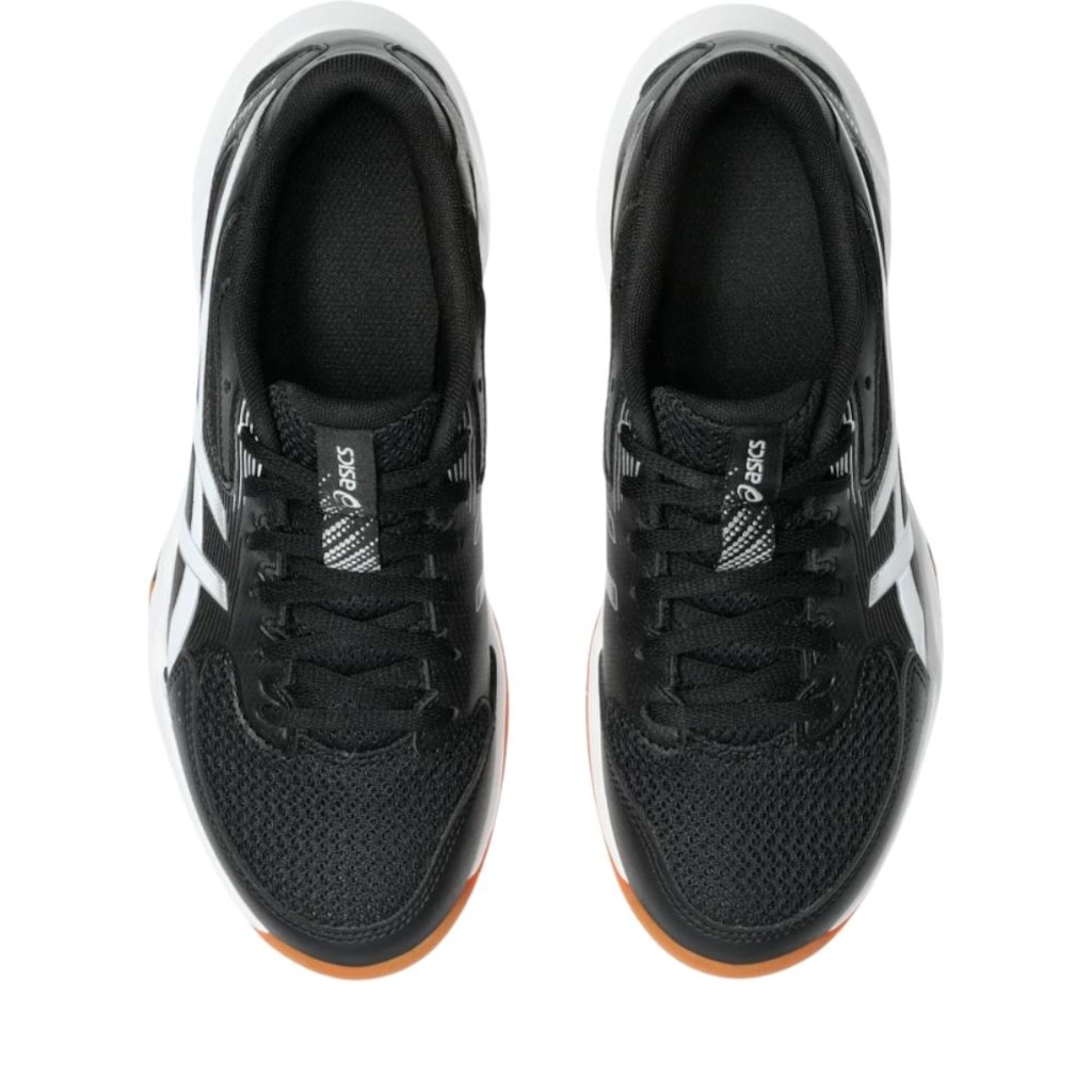 Imagem 4 do produto Tênis Asics Gel-Rocket 12 Feminino