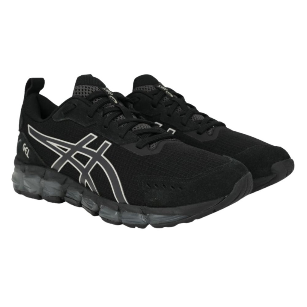 Imagem 2 do produto Tênis Asics Gel-Quantum 360 CTW Masculino