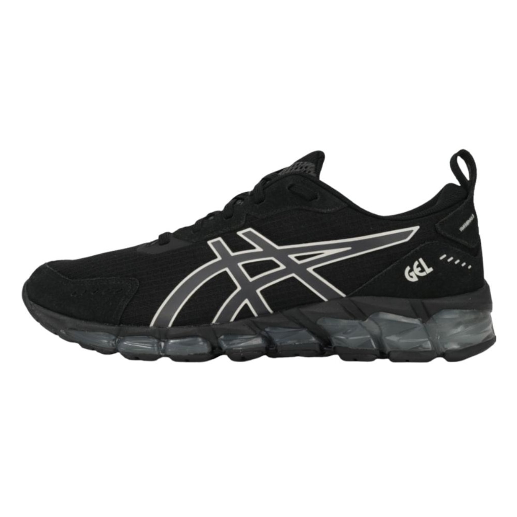 Imagem 3 do produto Tênis Asics Gel-Quantum 360 CTW Masculino