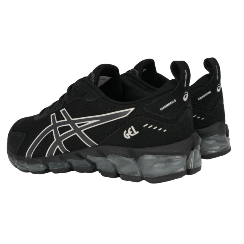 Imagem 4 do produto Tênis Asics Gel-Quantum 360 CTW Masculino
