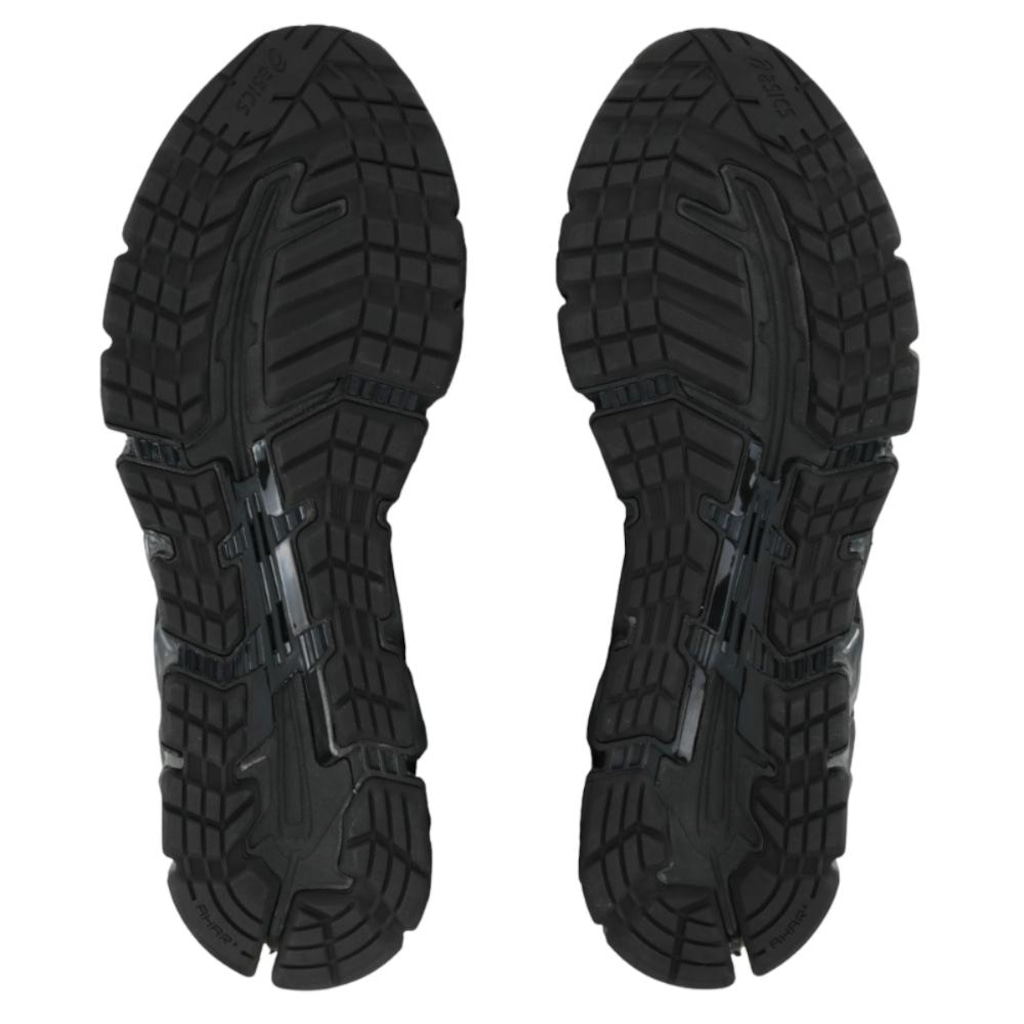 Imagem 5 do produto Tênis Asics Gel-Quantum 360 CTW Masculino