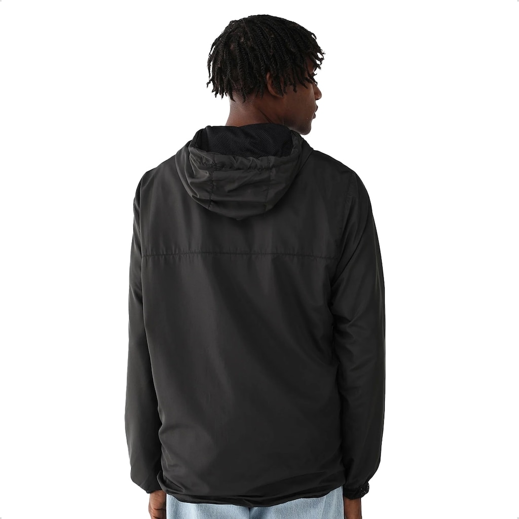 Imagem 2 do produto Jaqueta Masculina Oakley Windbreaker II