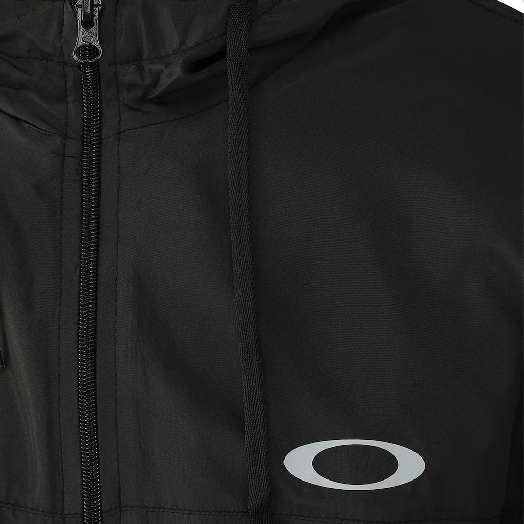 Imagem 5 do produto Jaqueta Masculina Oakley Windbreaker II