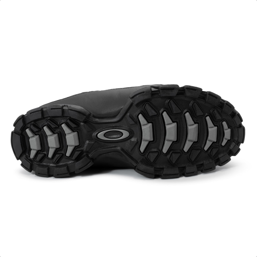 Imagem 5 do produto Tênis Masculino Oakley Halftrack III Mid
