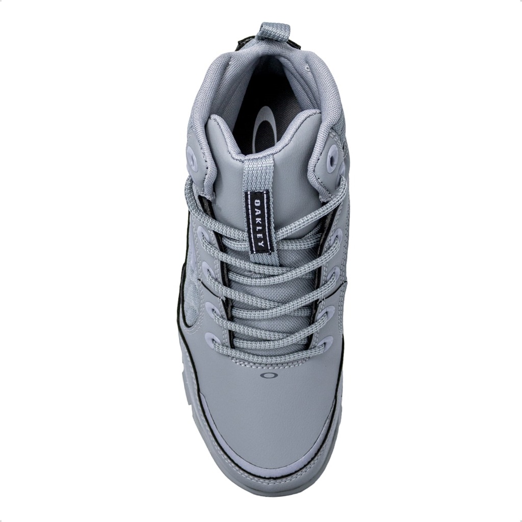 Imagem 3 do produto Tênis Masculino Oakley Halftrack III Mid