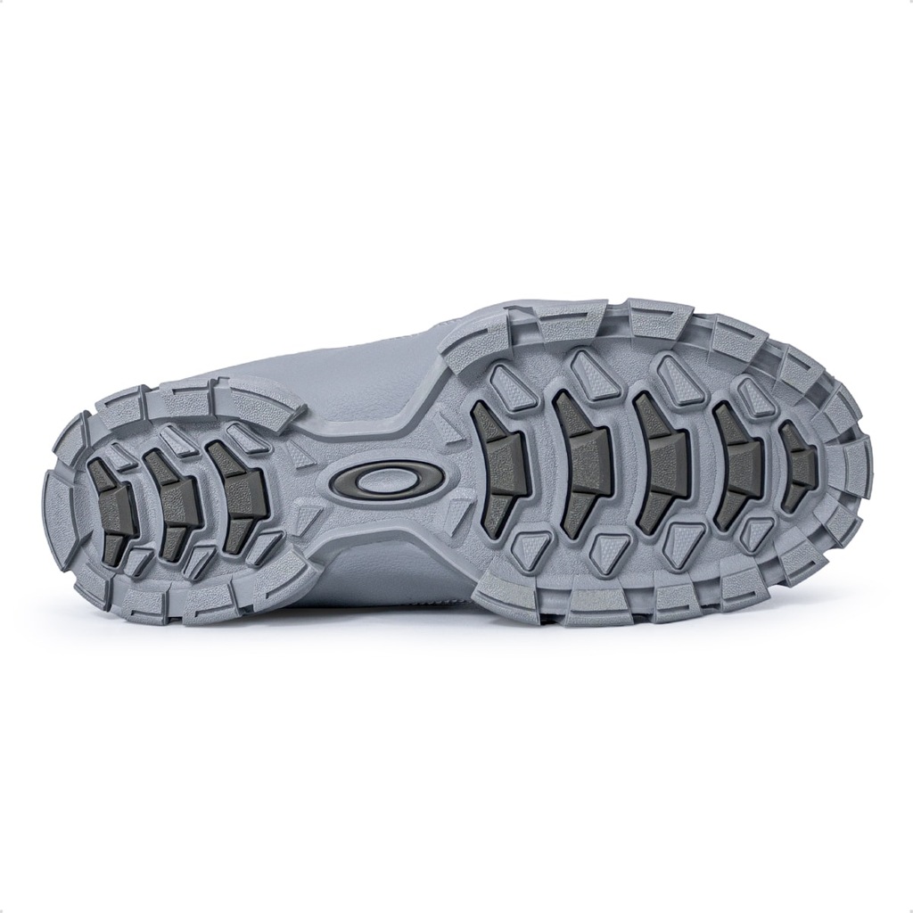 Imagem 5 do produto Tênis Masculino Oakley Halftrack III Mid