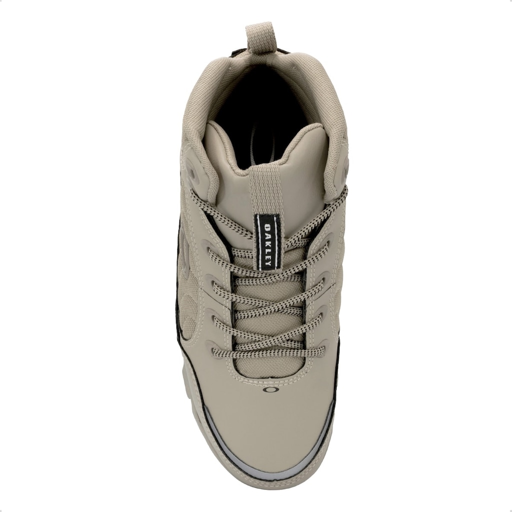 Imagem 3 do produto Tênis Masculino Oakley Halftrack III Mid