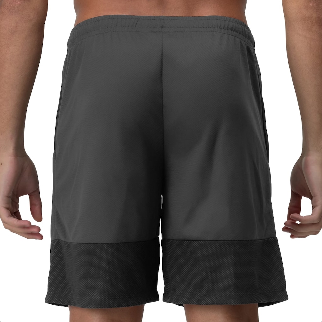 Imagem 2 do produto Short Oakley TRN Knit Graphic Masculino