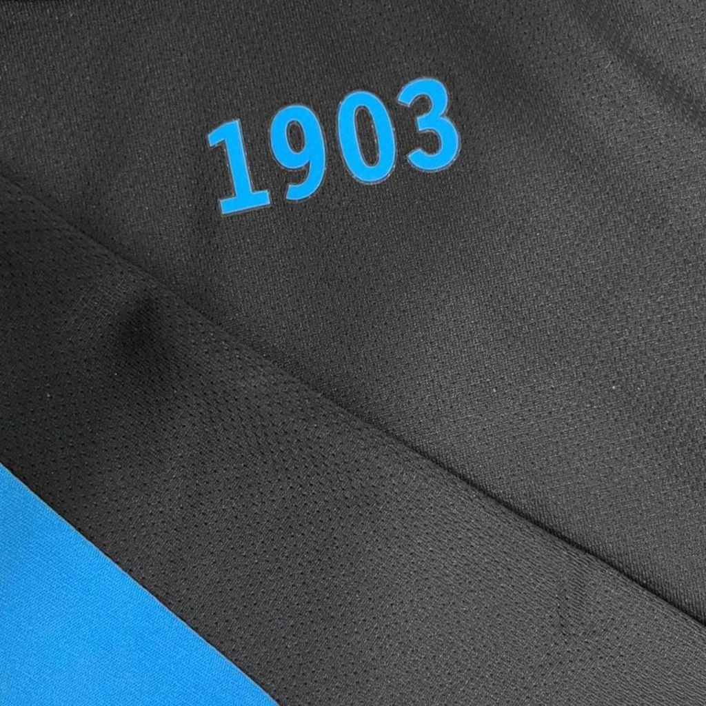 Imagem 3 do produto Camiseta Infantil Betel Grêmio Force II