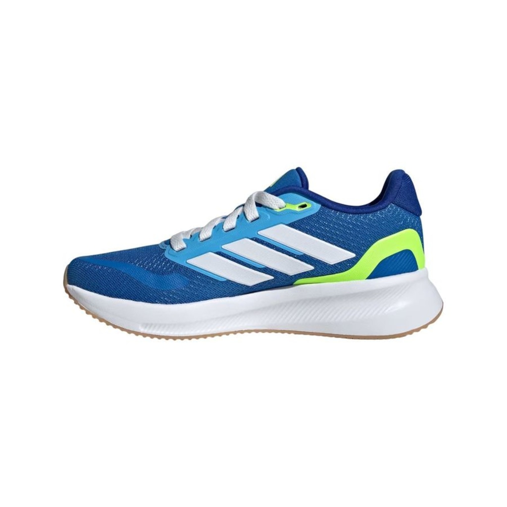 Imagem 2 do produto Tênis Infantil Adidas Runfalcon