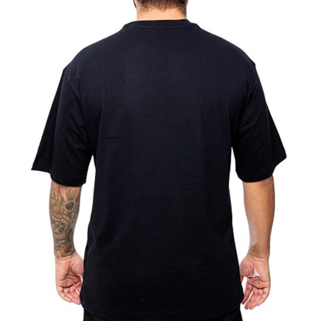 Imagem 2 do produto Camiseta Oakley Ellipse Magma SM26 Masculina