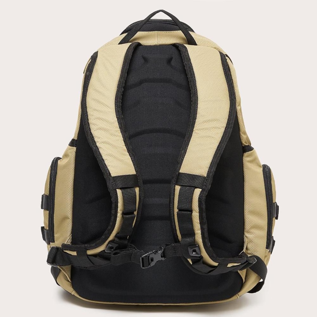 Imagem 2 do produto Mochila Oakley Bathroom Sink SM26 21 Litros