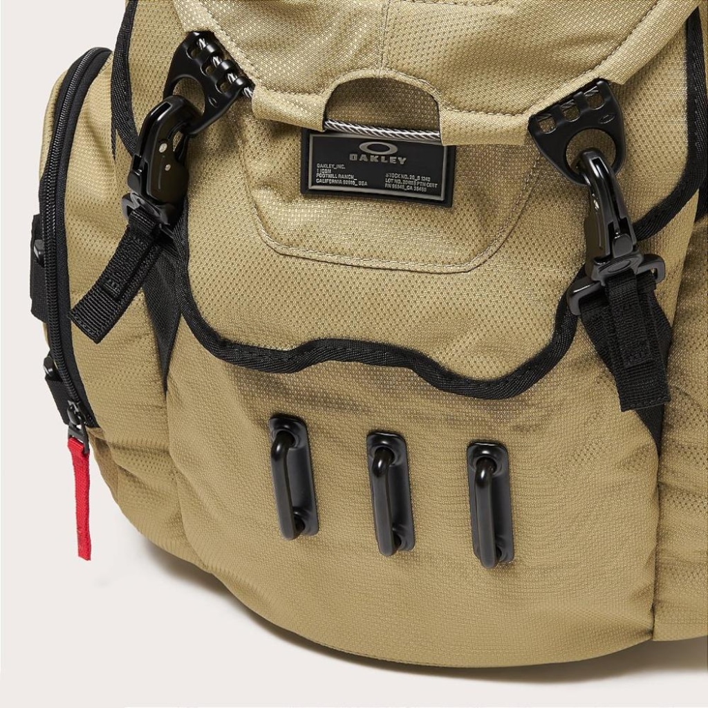 Imagem 5 do produto Mochila Oakley Bathroom Sink SM26 21 Litros