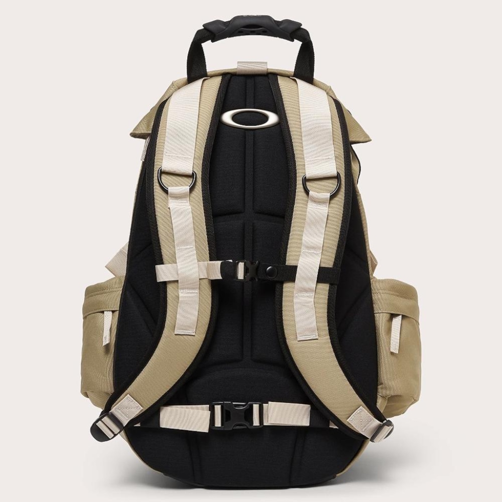 Imagem 2 do produto Mochila Oakley Icon RC Backpack 32 Litros