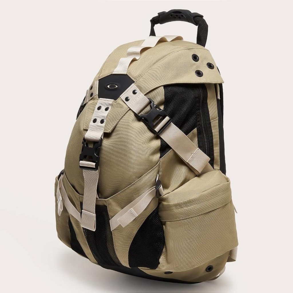 Imagem 3 do produto Mochila Oakley Icon RC Backpack 32 Litros