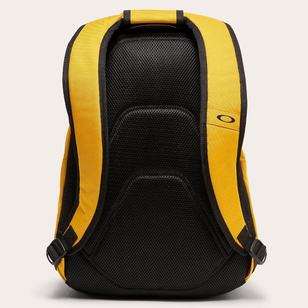 Imagem 2 do produto Mochila Oakley Primer RC Laptop 20 Litros