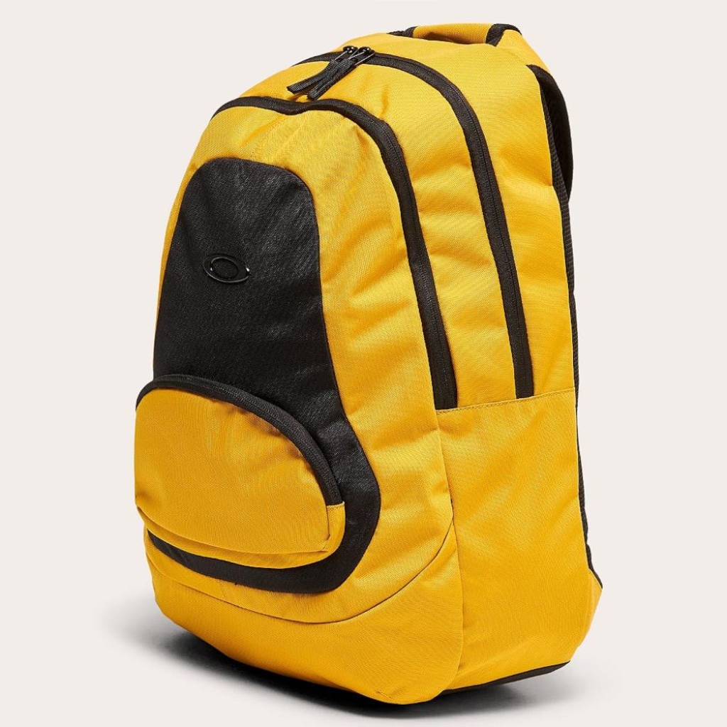 Imagem 3 do produto Mochila Oakley Primer RC Laptop 20 Litros
