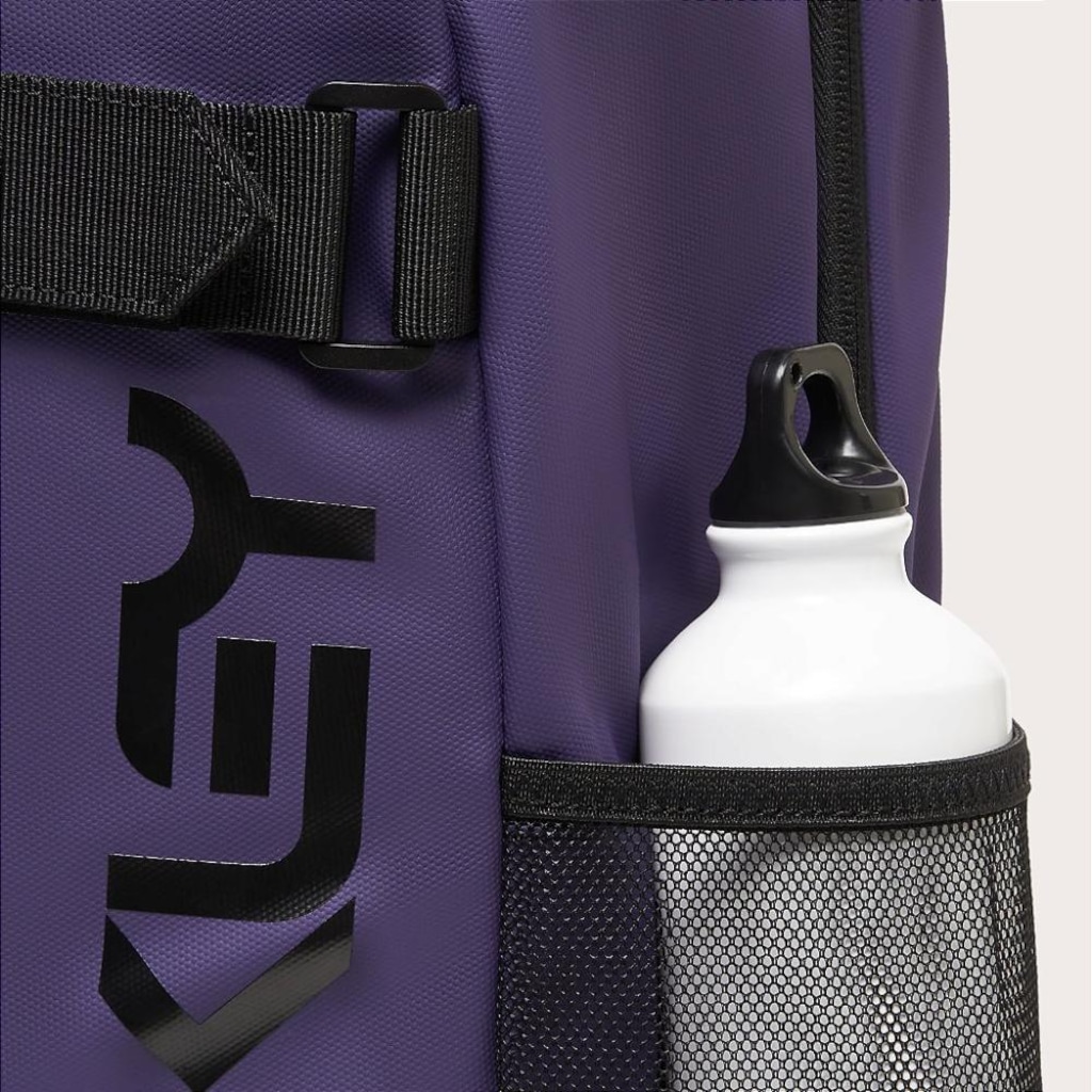 Imagem 5 do produto Mochila Oakley The Freshman Skate Backpack 20 Litros