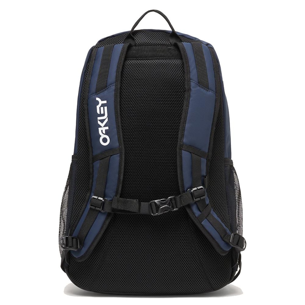 Imagem 2 do produto Mochila Oakley The Freshman Skate Backpack SM26 20 Litros