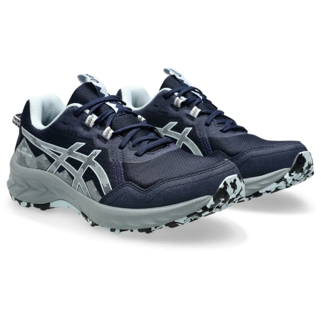 Imagem 2 do produto Tênis ASICS GEL-Venture 10 Feminino