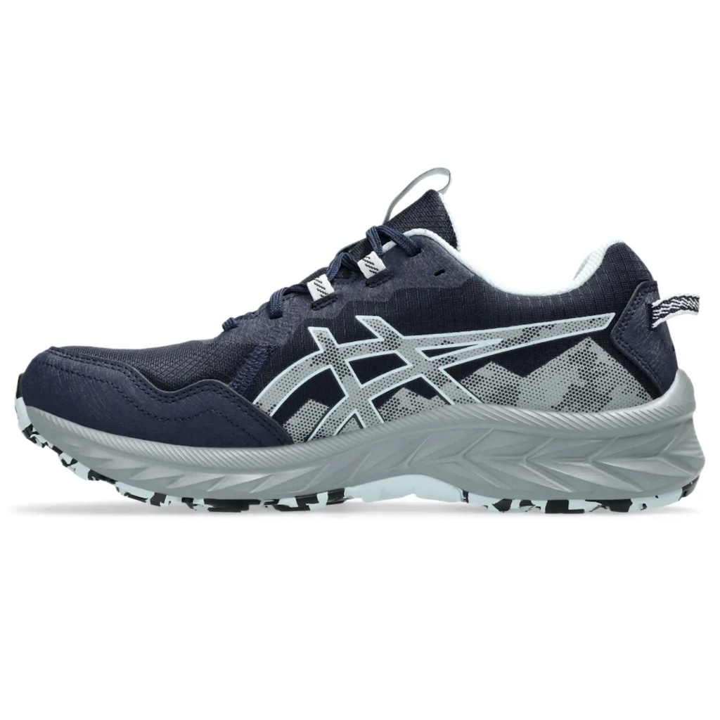 Imagem 4 do produto Tênis ASICS GEL-Venture 10 Feminino