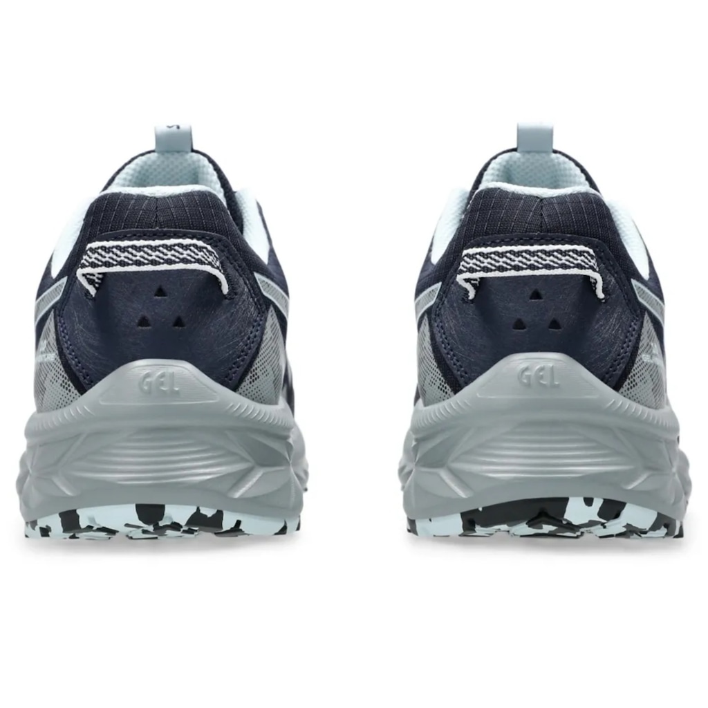 Imagem 5 do produto Tênis ASICS GEL-Venture 10 Feminino