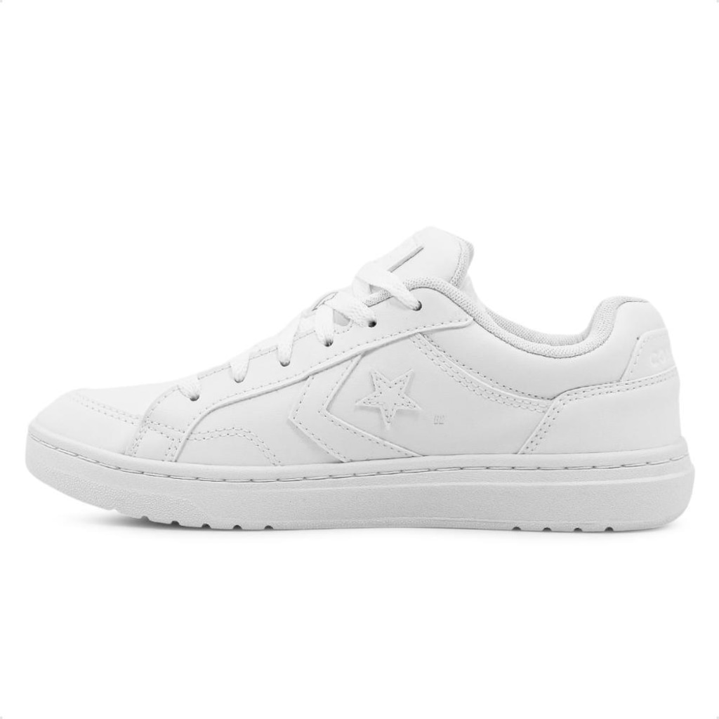 Imagem 2 do produto Tênis Converse All Star Pro Blazer V2 Masculino