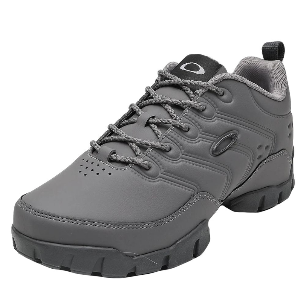 Imagem 3 do produto Tênis Oakley Bridge SM26 Masculino