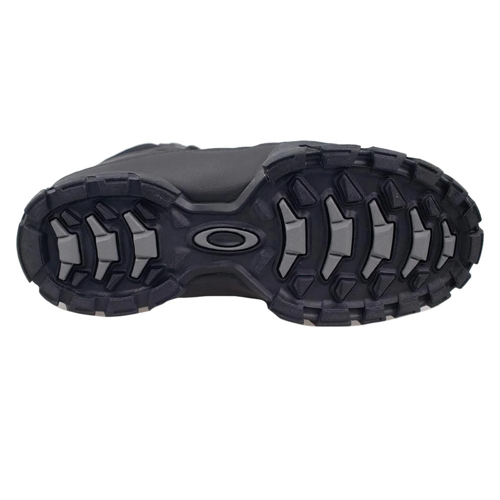 Imagem 5 do produto Tênis Oakley Halftrack III Mid SM26 Masculino