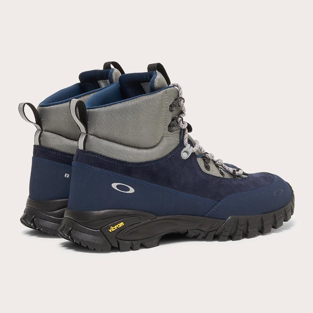 Imagem 2 do produto Tênis Oakley Vertex Boot SM26 Masculino
