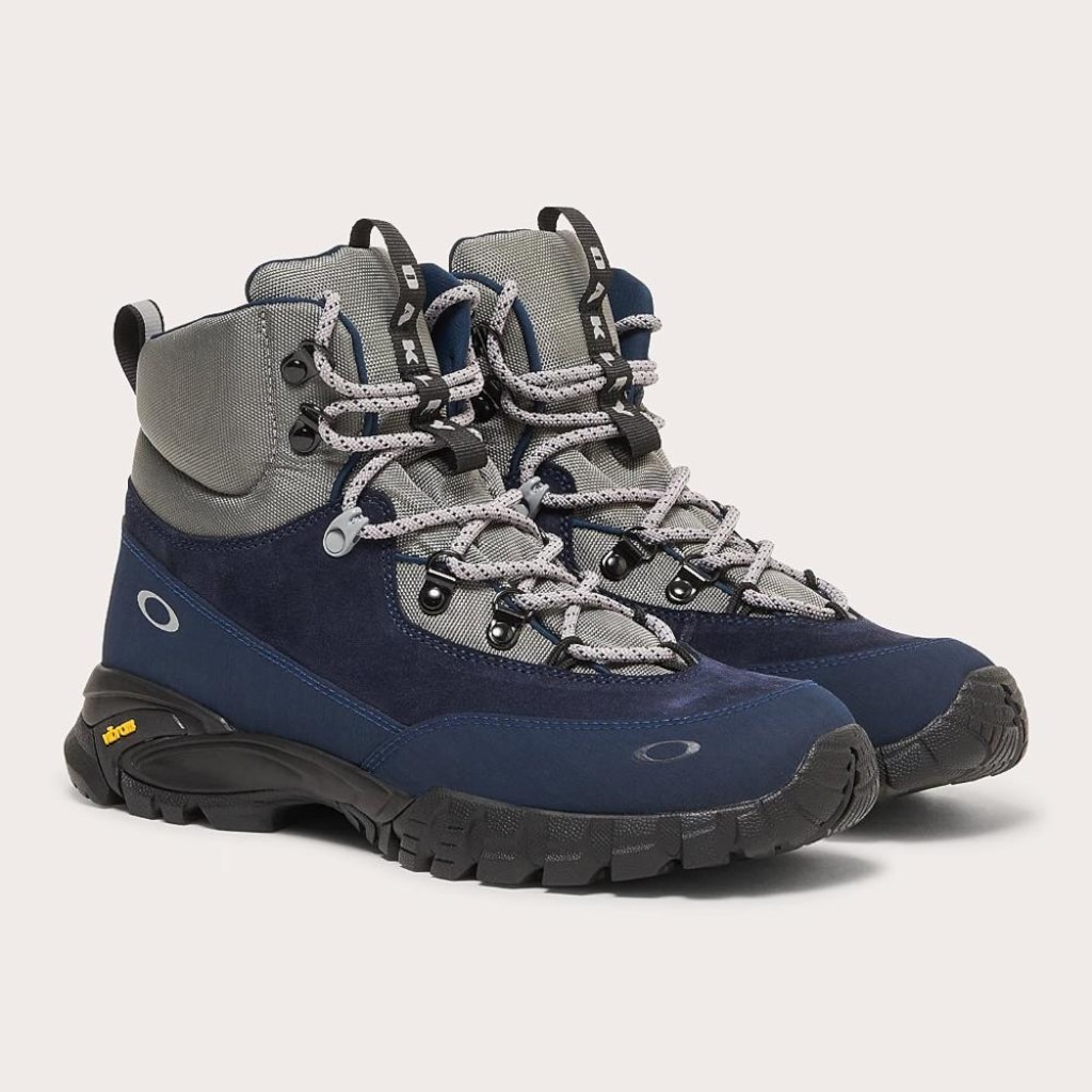 Imagem 3 do produto Tênis Oakley Vertex Boot SM26 Masculino