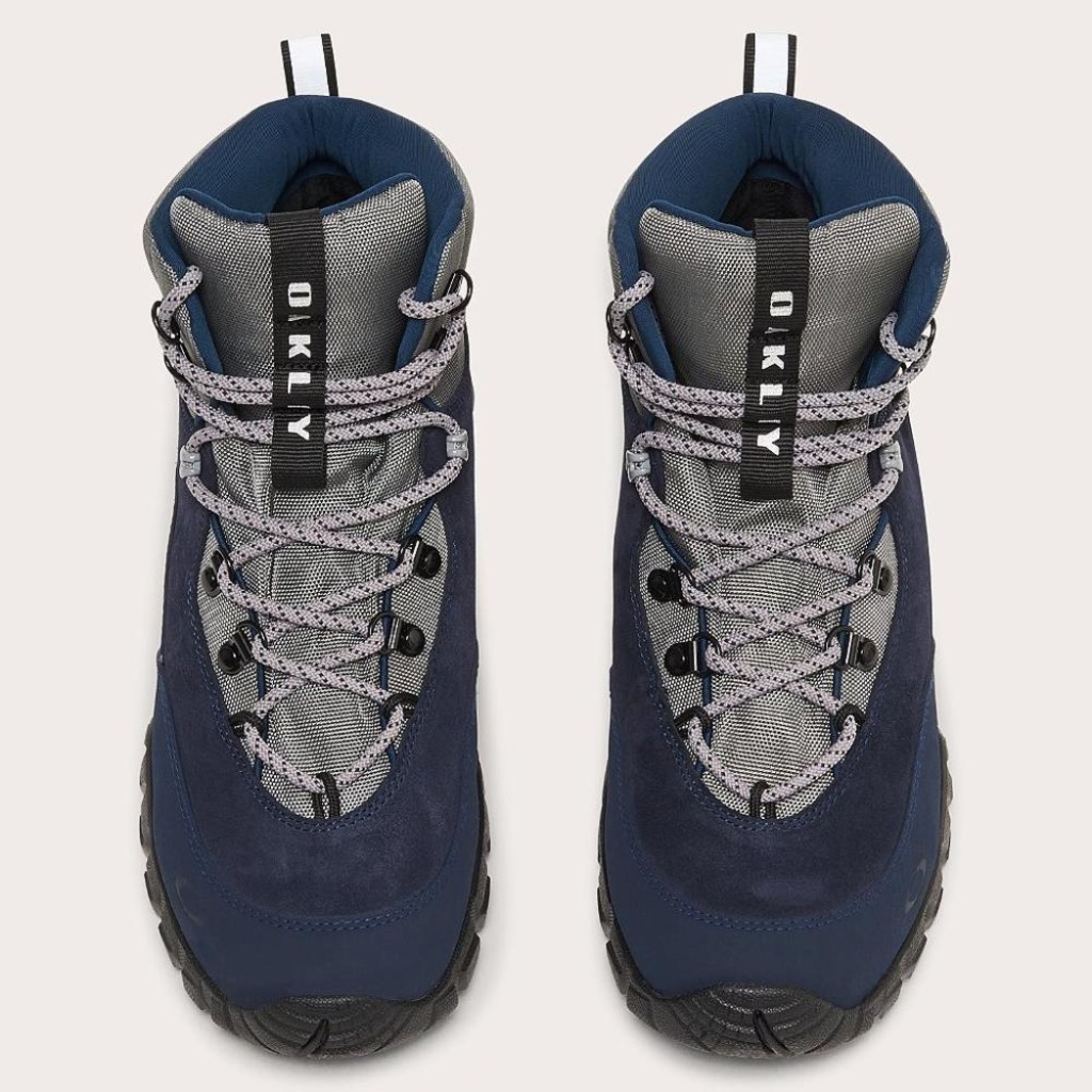 Imagem 4 do produto Tênis Oakley Vertex Boot SM26 Masculino