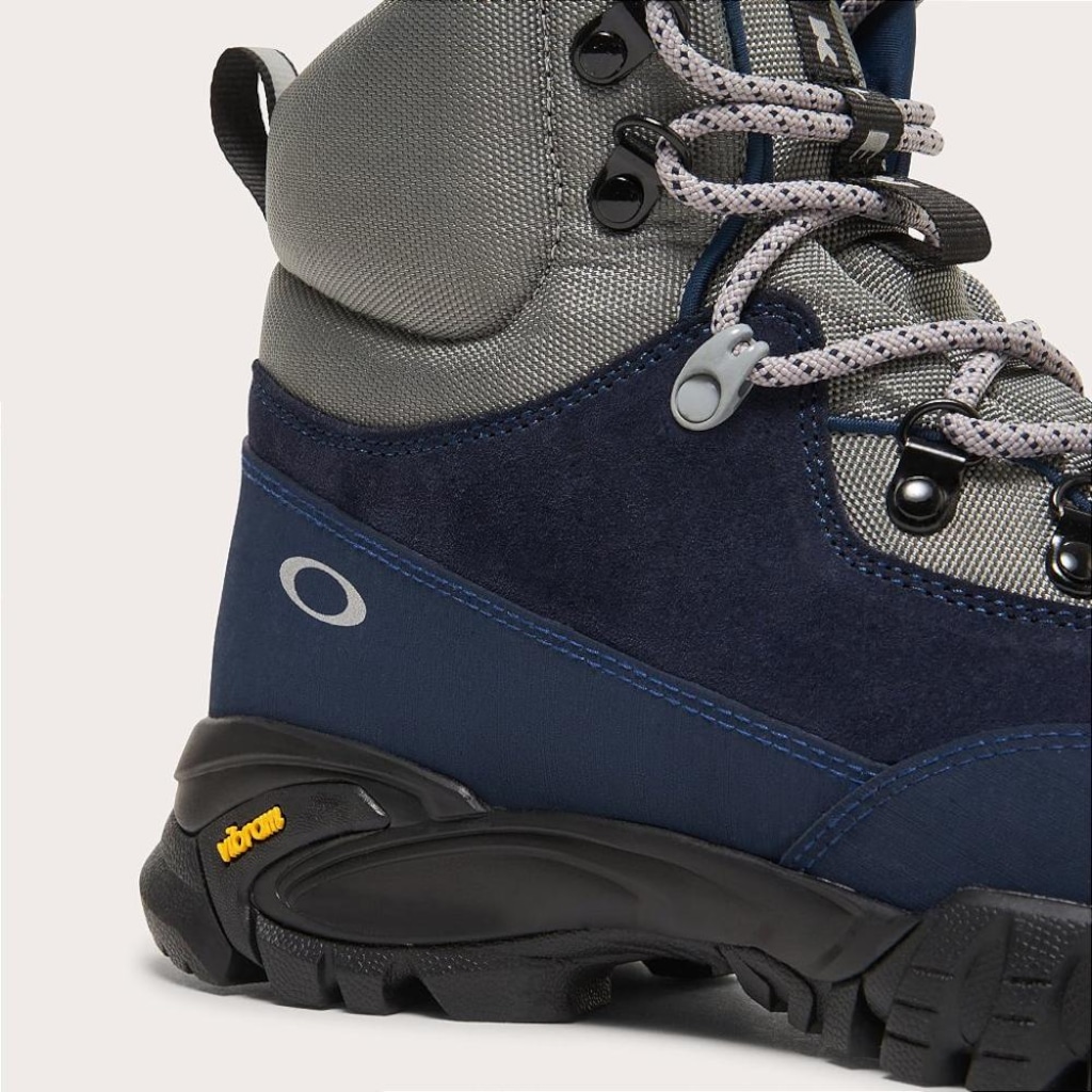 Imagem 5 do produto Tênis Oakley Vertex Boot SM26 Masculino