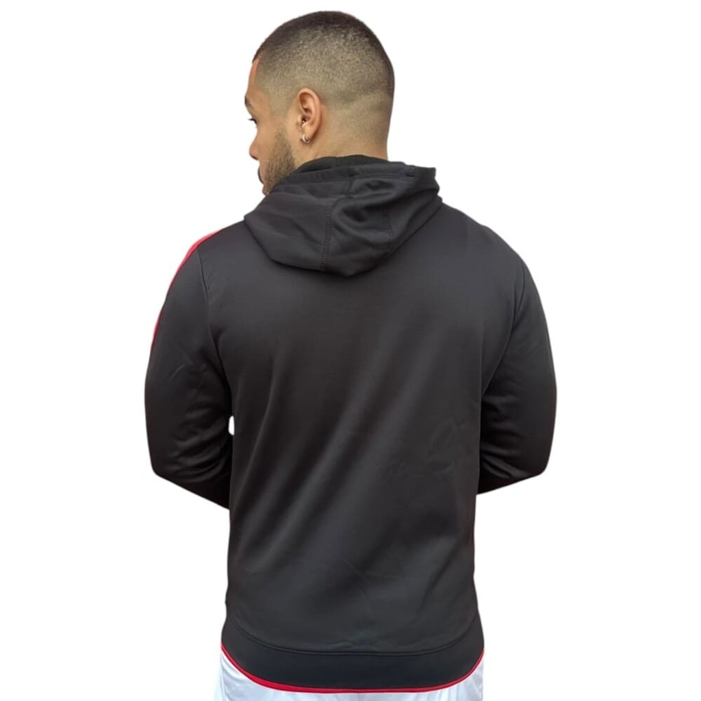 Imagem 2 do produto Blusa Portuguesa Joma Olimpiada Masculina