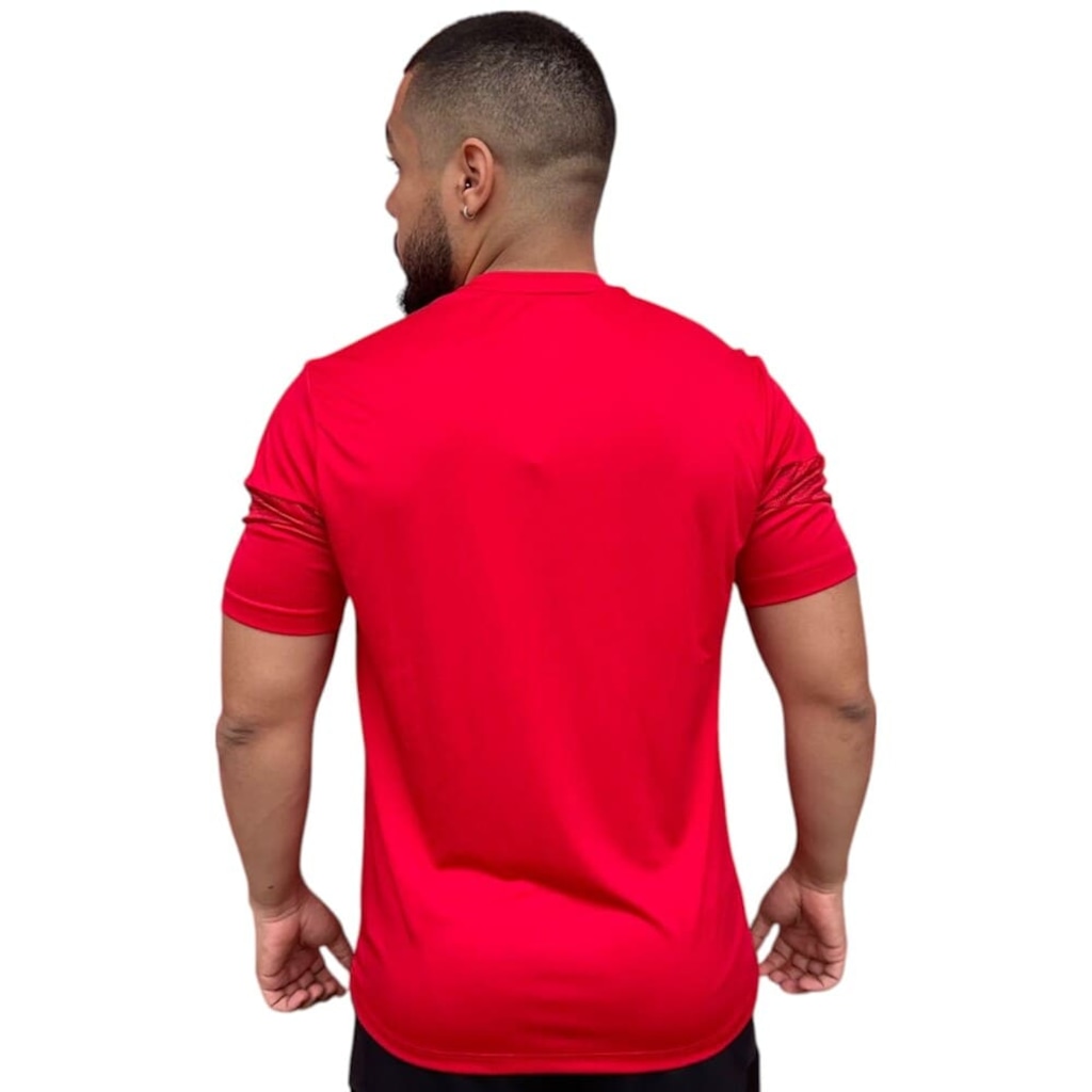 Imagem 2 do produto Camisa Portuguesa Joma Championship VIII Masculina