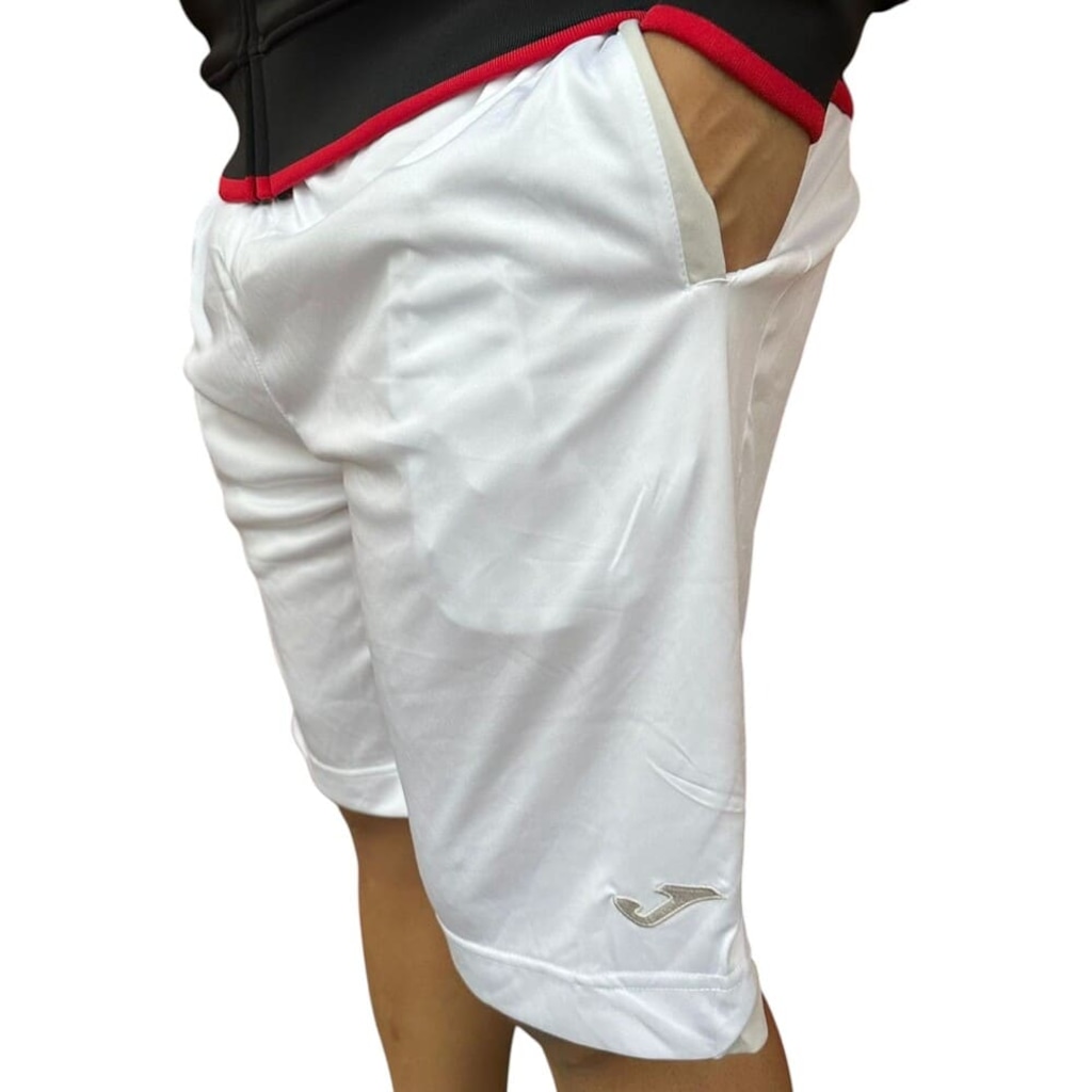 Imagem 2 do produto Bermuda Portuguesa Joma Miami Masculina