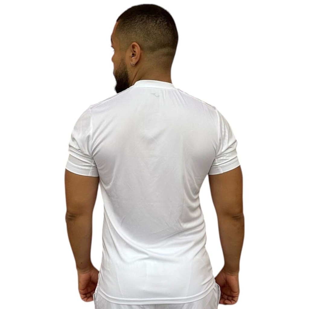 Imagem 2 do produto Camisa Portuguesa Joma Montreal Masculina