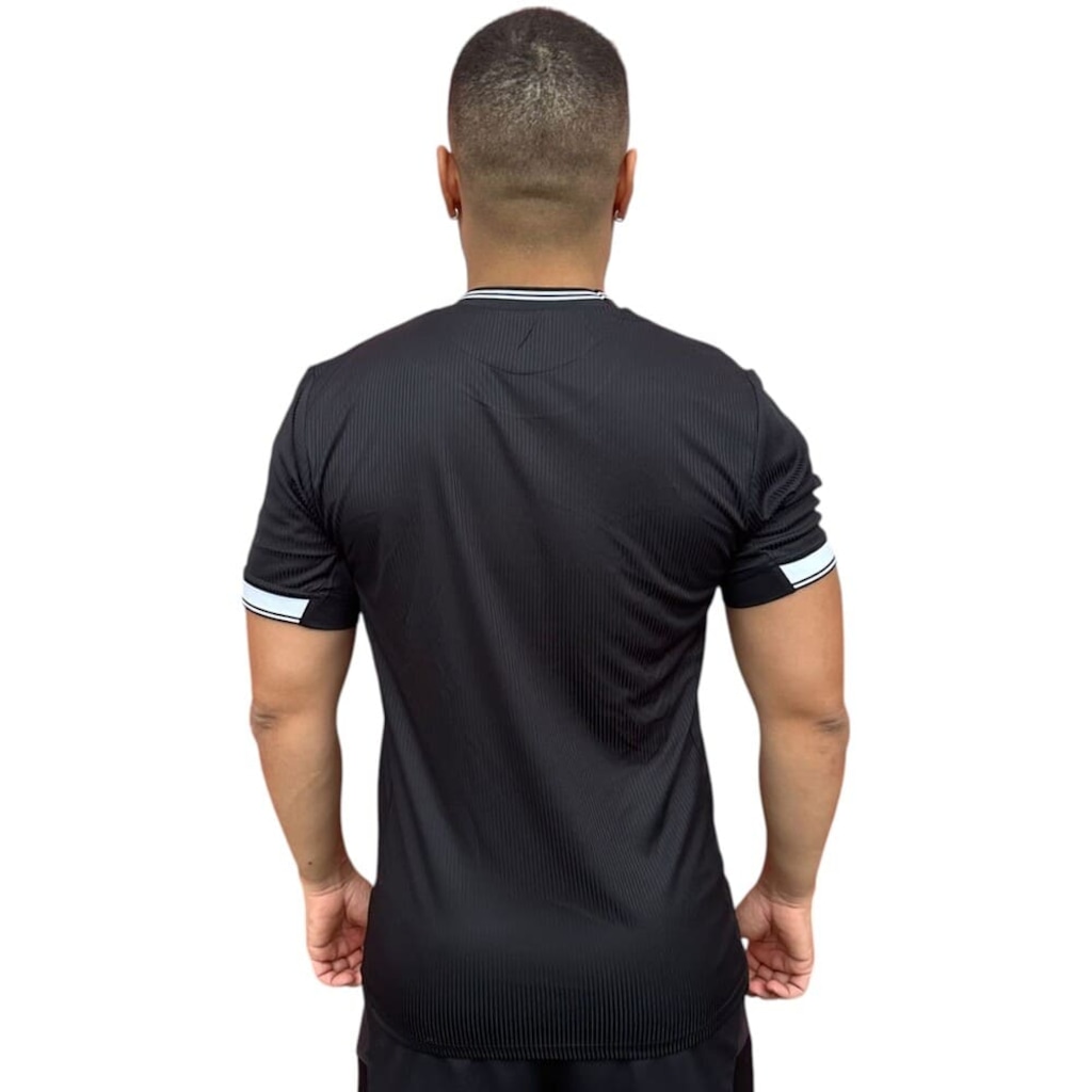Imagem 2 do produto Camisa Portuguesa Goleiro IV Joma Masculina