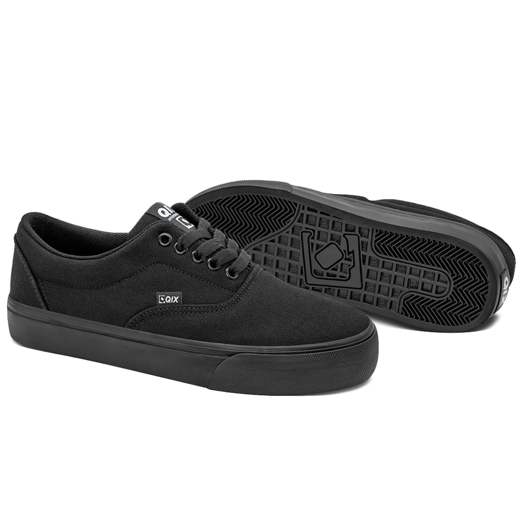 Imagem 2 do produto Tênis Qix Sunset Infantil